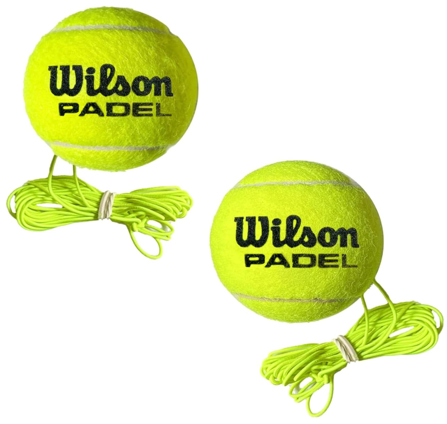 MOVEMATE 2er Ersatzballset