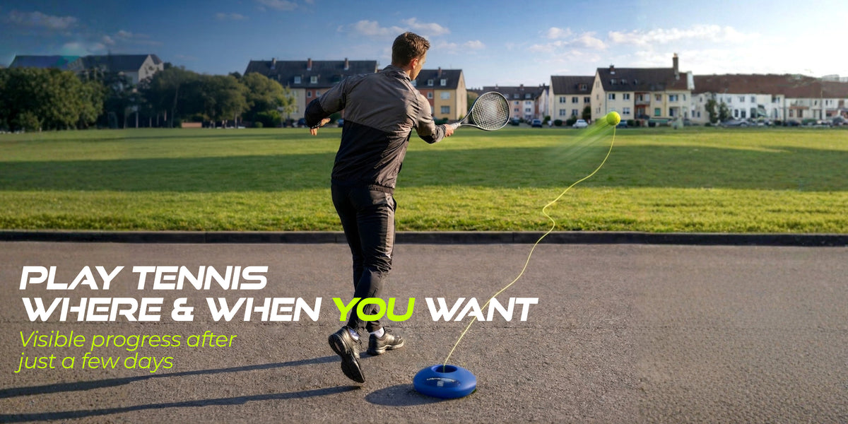 MOVEMATE